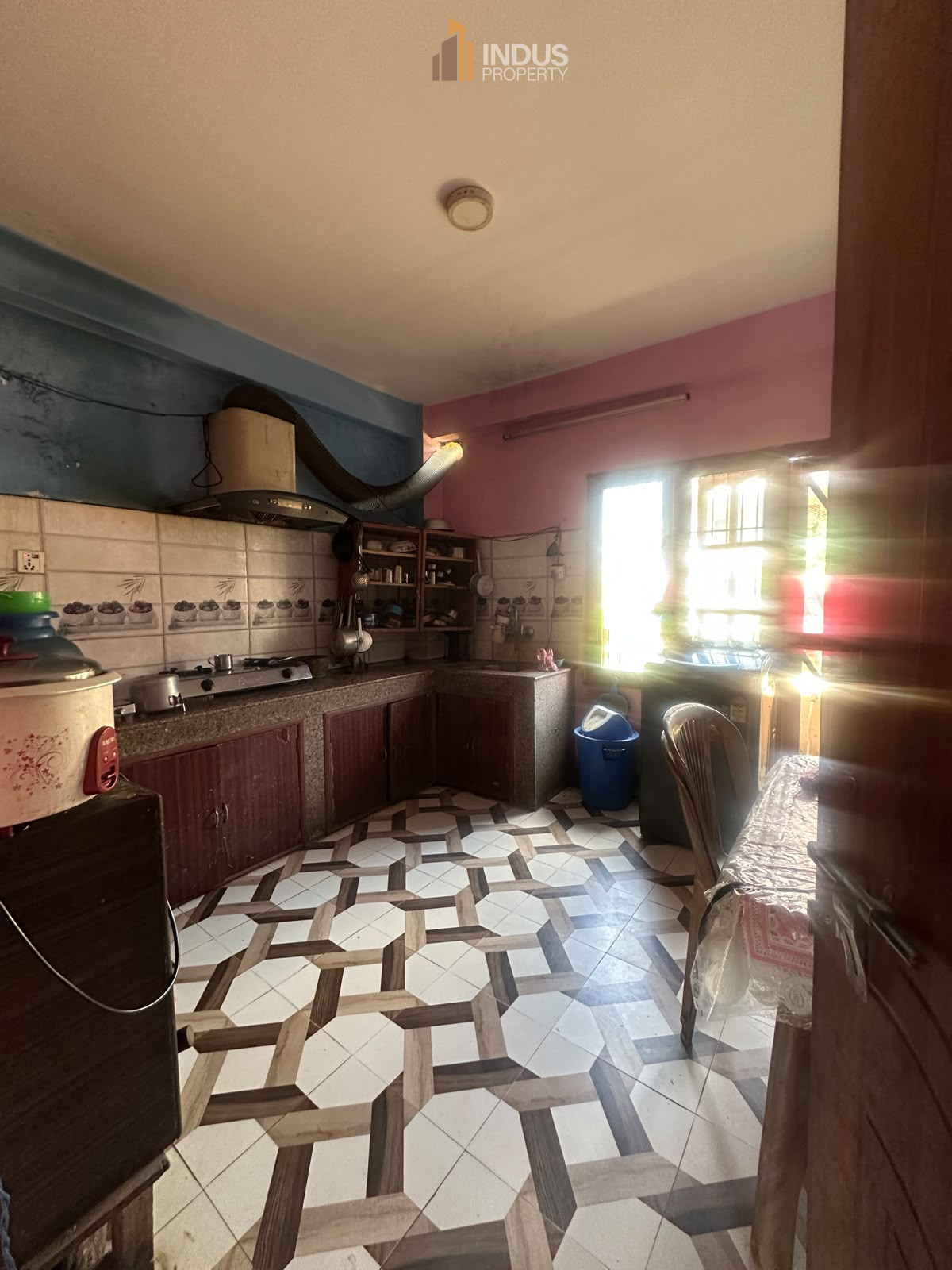 property-image